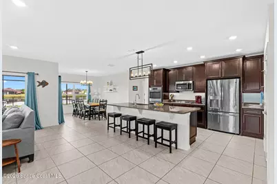 4851 Pearl Lake Court, Kissimmee, FL 34758 - Photo 27