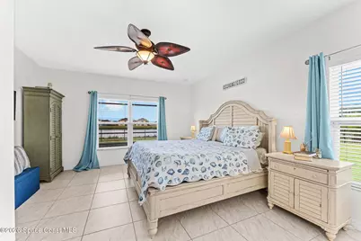 4851 Pearl Lake Court, Kissimmee, FL 34758 - Photo 47