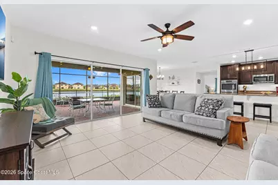 4851 Pearl Lake Court, Kissimmee, FL 34758 - Photo 25