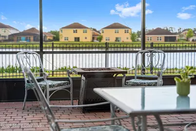 4851 Pearl Lake Court, Kissimmee, FL 34758 - Photo 63
