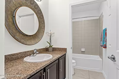 4851 Pearl Lake Court, Kissimmee, FL 34758 - Photo 49