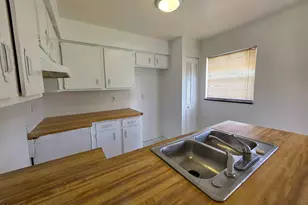 643 Binney St NE, Palm Bay, FL 32907 - Photo 9