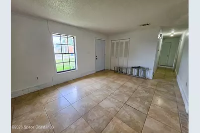 643 Binney Street NE, Palm Bay, FL 32907 - Photo 5