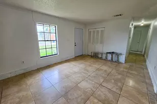 643 Binney St NE, Palm Bay, FL 32907 - Photo 5