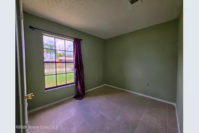 643 Binney Street NE, Palm Bay, FL 32907 - Photo 15