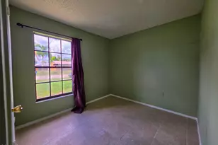 643 Binney St NE, Palm Bay, FL 32907 - Photo 15