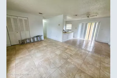 643 Binney Street NE, Palm Bay, FL 32907 - Photo 7