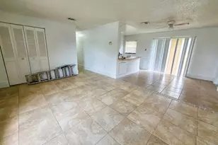 643 Binney St NE, Palm Bay, FL 32907 - Photo 7