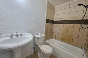 643 Binney St NE, Palm Bay, FL 32907 - Photo 17