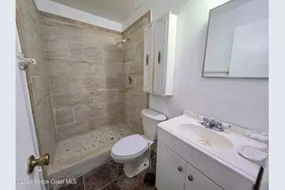 643 Binney Street NE, Palm Bay, FL 32907 - Photo 13