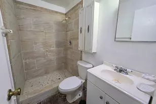 643 Binney St NE, Palm Bay, FL 32907 - Photo 13