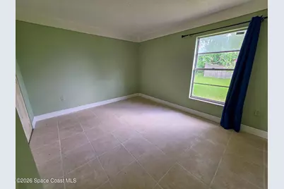 643 Binney Street NE, Palm Bay, FL 32907 - Photo 11