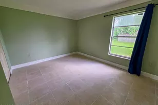 643 Binney St NE, Palm Bay, FL 32907 - Photo 11