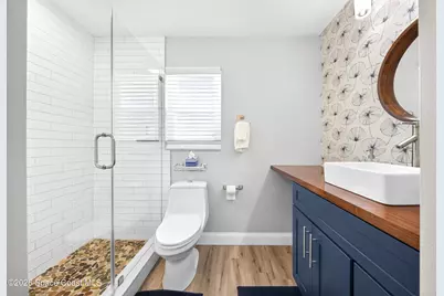 1515 Bella Casa Court, Merritt Island, FL 32952 - Photo 25