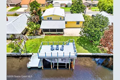 1515 Bella Casa Court, Merritt Island, FL 32952 - Photo 43