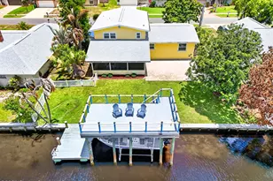 1515 Bella Casa Ct, Merritt Island, FL 32952 - Photo 43