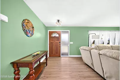 1515 Bella Casa Court, Merritt Island, FL 32952 - Photo 17
