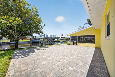 1515 Bella Casa Court, Merritt Island, FL 32952 - Photo 35