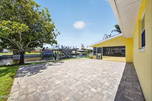 1515 Bella Casa Ct, Merritt Island, FL 32952 - Photo 35