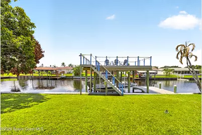 1515 Bella Casa Court, Merritt Island, FL 32952 - Photo 37