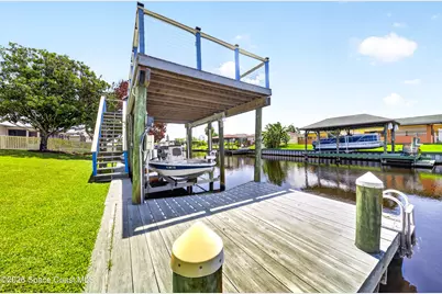 1515 Bella Casa Court, Merritt Island, FL 32952 - Photo 39