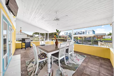 1515 Bella Casa Court, Merritt Island, FL 32952 - Photo 33