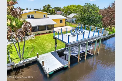 1515 Bella Casa Court, Merritt Island, FL 32952 - Photo 41