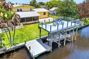 1515 Bella Casa Ct, Merritt Island, FL 32952 - Photo 41