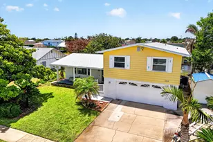 1515 Bella Casa Ct, Merritt Island, FL 32952 - Photo 49