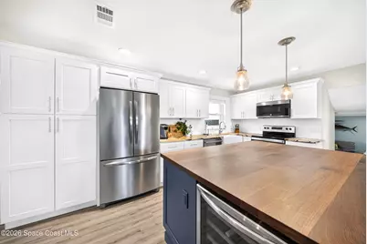 1515 Bella Casa Court, Merritt Island, FL 32952 - Photo 11