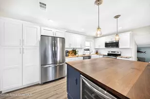 1515 Bella Casa Ct, Merritt Island, FL 32952 - Photo 11