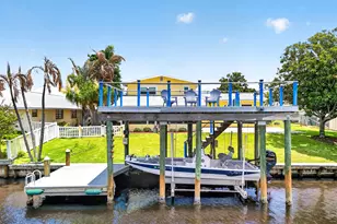 1515 Bella Casa Ct, Merritt Island, FL 32952 - Photo 3