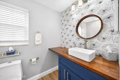 1515 Bella Casa Court, Merritt Island, FL 32952 - Photo 27