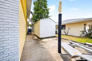 1515 Bella Casa Ct, Merritt Island, FL 32952 - Photo 47