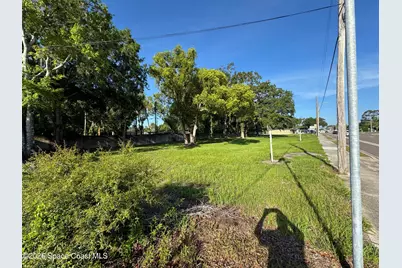 1535 Garden Street, Titusville, FL 32796 - Photo 3