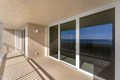 2805 N Highway A1A #203, Indialantic, FL 32903 - Photo 35