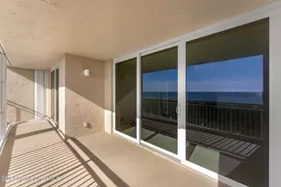 2805 N Hwy A1A, Indialantic, FL 32903 - Photo 35