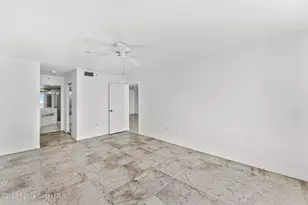 2805 N Hwy A1A, Indialantic, FL 32903 - Photo 25