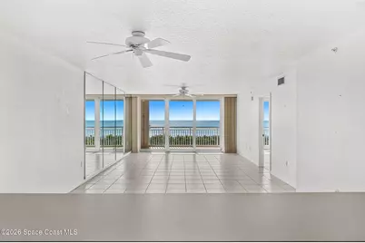 2805 N Highway A1A #203, Indialantic, FL 32903 - Photo 21