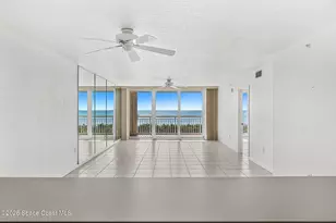 2805 N Hwy A1A, Indialantic, FL 32903 - Photo 21