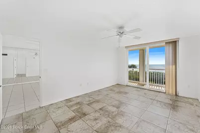 2805 N Highway A1A #203, Indialantic, FL 32903 - Photo 23