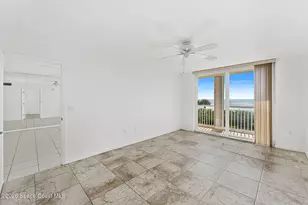 2805 N Hwy A1A, Indialantic, FL 32903 - Photo 23
