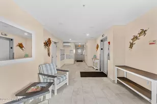 2805 N Hwy A1A, Indialantic, FL 32903 - Photo 5