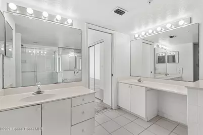 2805 N Highway A1A #203, Indialantic, FL 32903 - Photo 29