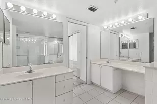 2805 N Hwy A1A, Indialantic, FL 32903 - Photo 29