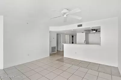 2805 N Highway A1A #203, Indialantic, FL 32903 - Photo 17