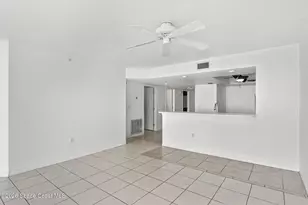 2805 N Hwy A1A, Indialantic, FL 32903 - Photo 17
