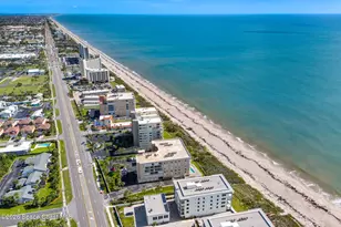 2805 N Hwy A1A, Indialantic, FL 32903 - Photo 55