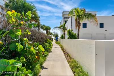 2805 N Highway A1A #203, Indialantic, FL 32903 - Photo 49