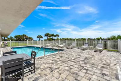 2805 N Highway A1A #203, Indialantic, FL 32903 - Photo 45